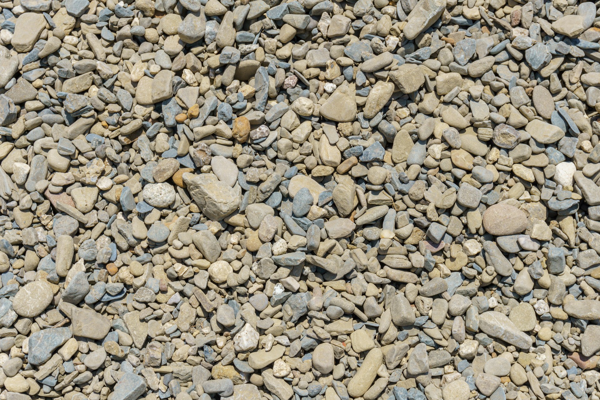 What Lies Beneath: The Critical Role of Compact Gravel Sub-Base Layering in Preventing Frost Heave and Sinkage in Vermont’s Stone Walkways