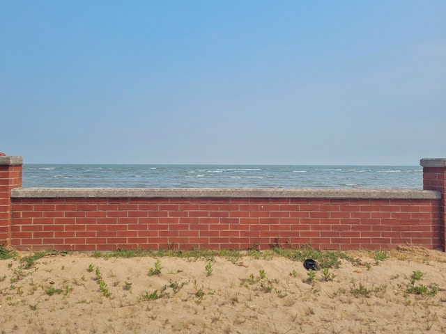 Shoreline Erosion Control on Lake Champlain: How Open Earth Landscaping Builds Custom Lake Walls to Protect Waterfront Properties