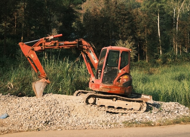 How Expert Landscape Construction Increases Property Value in Vermont